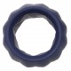 Ballstretcher Silicone Stamina Viceroy 32mm 