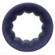 Ballstretcher Silicone Stamina Viceroy 32mm 