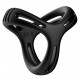 Ballstretcher Triple Extend 30mm 