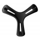 Ballstretcher Triple Extend 30mm 