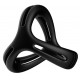 Ballstretcher Triple Extend 30mm 