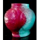 Ballstretcher Monster Cock Ball L 9cm 