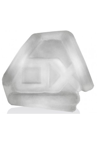 Oxsling Cocksling Transparent 