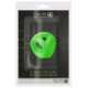 Ballstretcher phosphorescent Glow Trio 25mm 