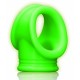 Ballstretcher phosphorescent Glow Silicone 