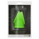 Ballstretcher phosphorescent Glow Silicone 