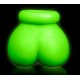 Sac à bourses phosphorescent Glow Sack 7cm 