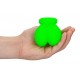 Sac à bourses phosphorescent Glow Sack 7cm 