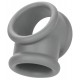 Ballstretcher Precision Ring Hauteur 6.5cm - Diamètre 35mm 