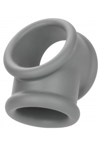 Ballstretcher Precision Ring Hauteur 6.5cm - Diamètre 35mm 