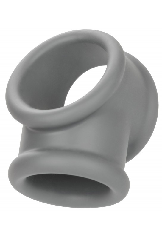Ballstretcher Precision Ring Hauteur 6.5cm - Diamètre 35mm 