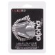 Ballstretcher Precision Ring Hauteur 6.5cm - Diamètre 35mm 