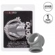Ballstretcher Precision Ring Hauteur 6.5cm - Diamètre 35mm 