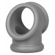 Ballstretcher Precision Ring Hauteur 6.5cm - Diamètre 35mm 