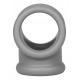 Ballstretcher Precision Ring Hauteur 6.5cm - Diamètre 35mm 