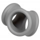 Ballstretcher Precision Ring Hauteur 6.5cm - Diamètre 35mm 