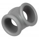 Ballstretcher Precision Ring Hauteur 6.5cm - Diamètre 35mm 