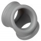Ballstretcher Precision Ring Hauteur 6.5cm - Diamètre 35mm 
