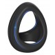 Ballstretcher Mini Arth 32mm Noir 