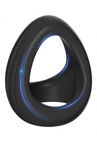 Ballstretcher Mini Arth 32mm Noir 