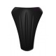 Ballstretcher Mini Arth 32mm Noir 