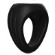 Ballstretcher Mini Arth 32mm Noir 