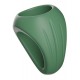Ballstretcher MINI ARTH 32mm Vert 