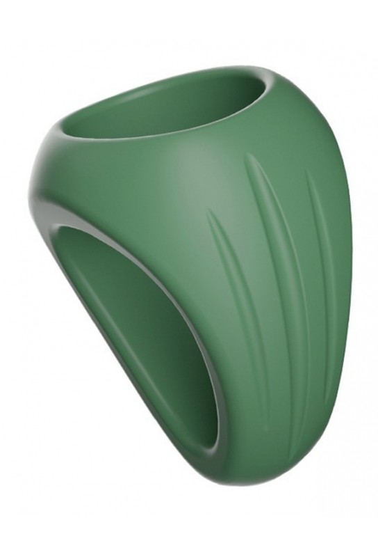 Ballstretcher MINI ARTH 32mm Vert 