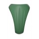 Ballstretcher MINI ARTH 32mm Vert 