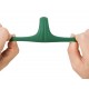 Ballstretcher MINI ARTH 32mm Vert 