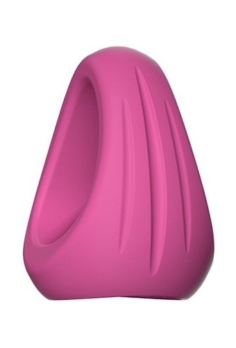 Ballstretcher Mini Arth 32mm Rose 