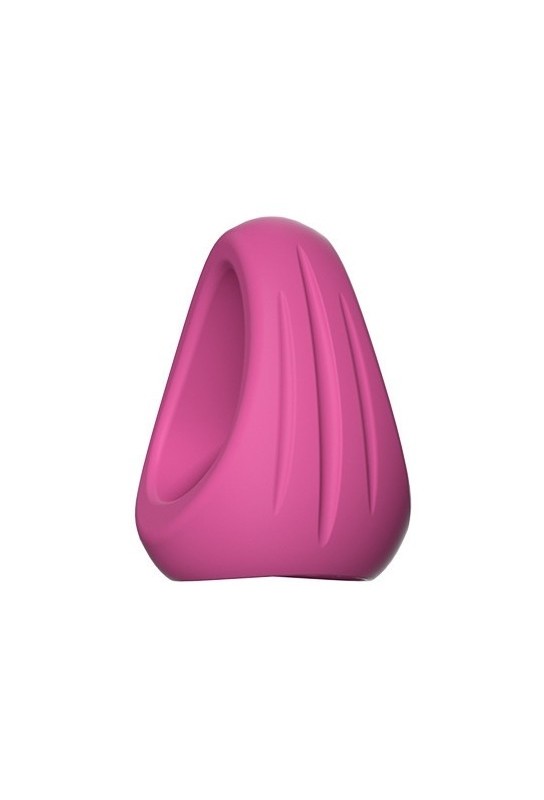 Ballstretcher Mini Arth 32mm Rose 