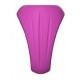 Ballstretcher Mini Arth 32mm Rose 