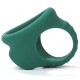 Ballstretcher souple Split Nutt Vert 