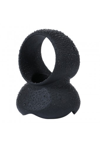 Ballstretcher Bolestik 26 mm Noir 
