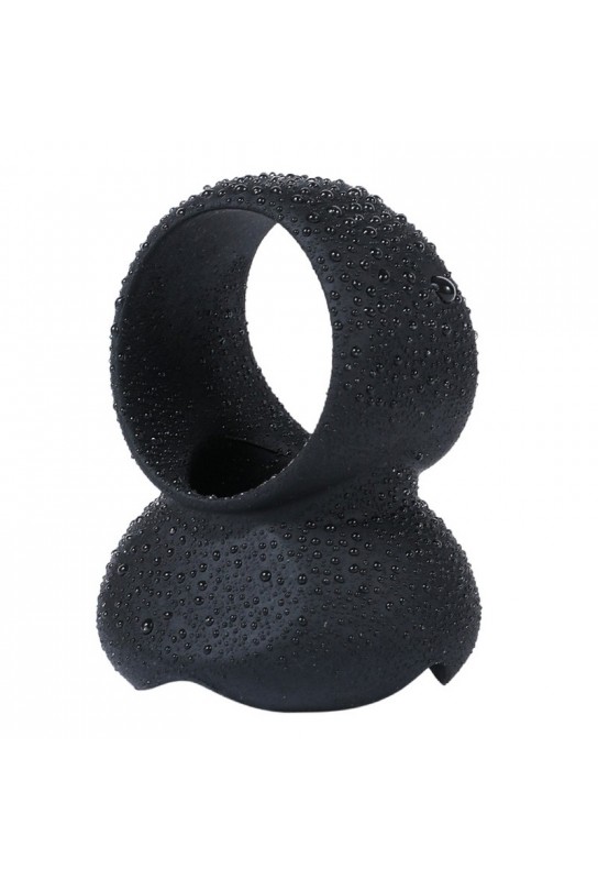 Ballstretcher Bolestik 26 mm Noir 