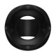 Ballstretcher Bolestik 26 mm Noir 