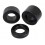 Kit de 3 Ballstretchers Stretching 25mm Noirs