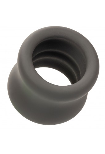 Ballstretcher Alpha Scrot 35 mm - Hauteur 45 mm Gris 
