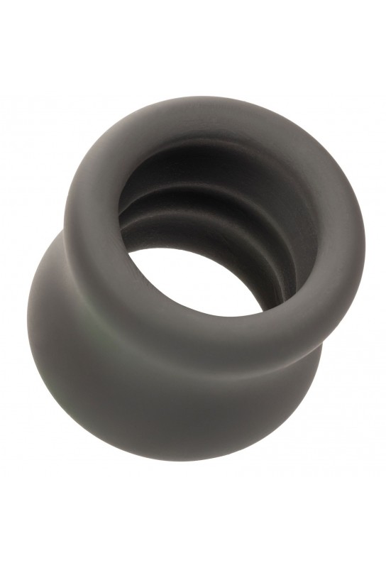 Ballstretcher Alpha Scrot 35 mm - Hauteur 45 mm Gris 