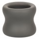 Ballstretcher Alpha Scrot 35 mm - Hauteur 45 mm Gris 