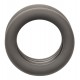 Ballstretcher Alpha Scrot 35 mm - Hauteur 45 mm Gris 