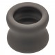Ballstretcher Alpha Scrot 35 mm - Hauteur 45 mm Gris 