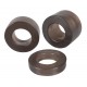 Lot de 3 Ballstretchers Stretching Kit Gris 