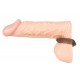 Lot de 3 Ballstretchers Stretching Kit Gris 