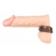 Lot de 3 Ballstretchers Stretching Kit Gris 