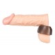 Lot de 3 Ballstretchers Stretching Kit Gris 