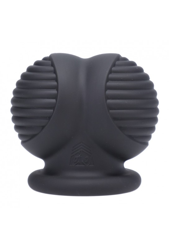 Sac à bourses Ball Bunker 7.6cm 