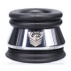 Ballstretcher Full Metal Jacket 33 mm - Poids 230g 