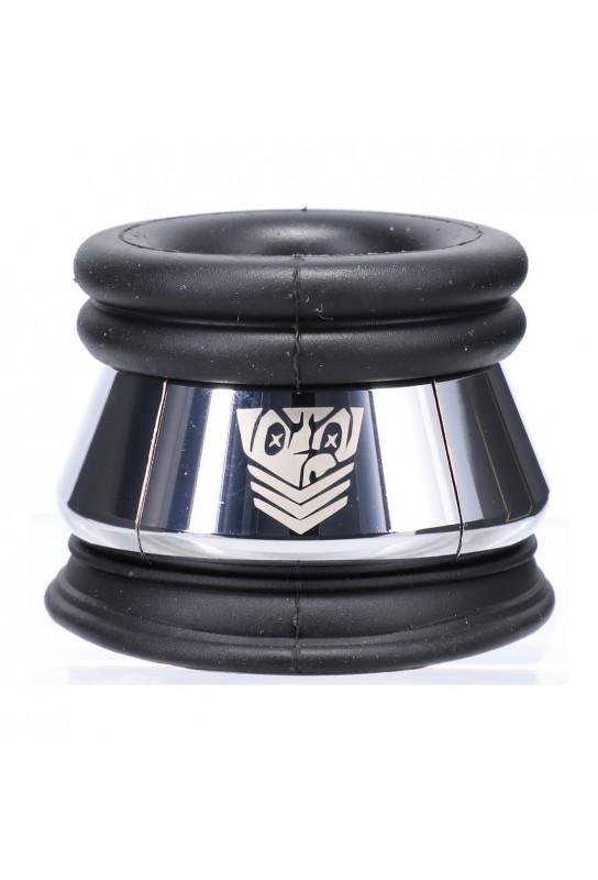 Ballstretcher Full Metal Jacket 33 mm - Poids 230g 